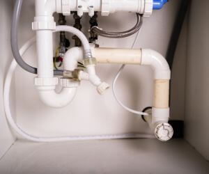 About Sewer Line Pros Millsboro, DE